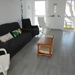 Tord Massot 11 Chalé Ciutadella (Menorca)