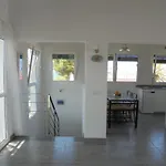 Tord Massot 11 Chalé