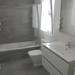 Tord Massot 11 Ciutadella (Menorca)