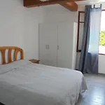 Chalé Tord Massot 11 Ciutadella (Menorca)