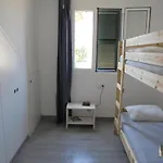 Tord Massot 11 Chalé *