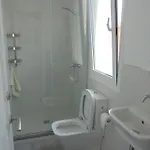 Tord Massot 11 * Ciutadella (Menorca)