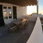 Chalé Tord Massot 11