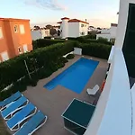 Tord Massot 11 Ciutadella (Menorca)