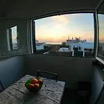 Tord Massot 11 * Ciutadella (Menorca)