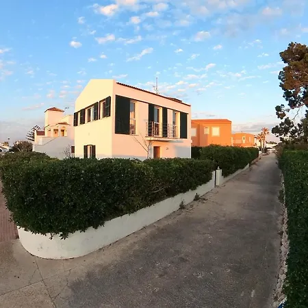 Tord Massot 11 Dağ evi *