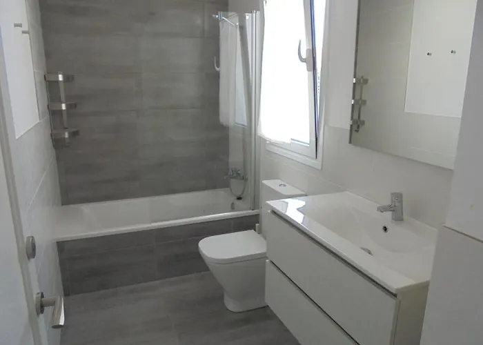 Tord Massot 11 Ciutadella (Menorca)