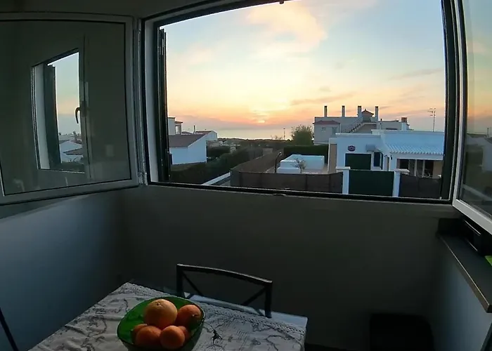 Tord Massot 11 * Ciutadella (Menorca)