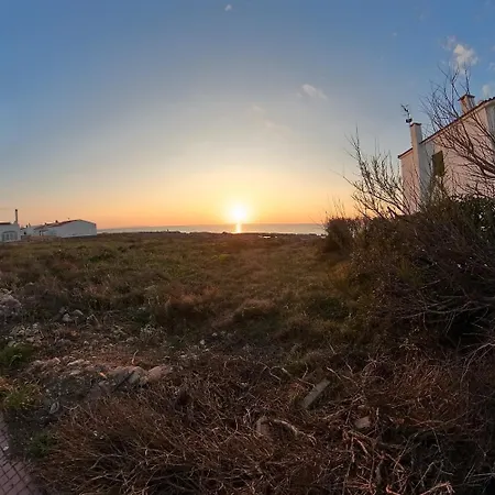 Chalet Tord Massot 11 Ciutadella (Menorca)