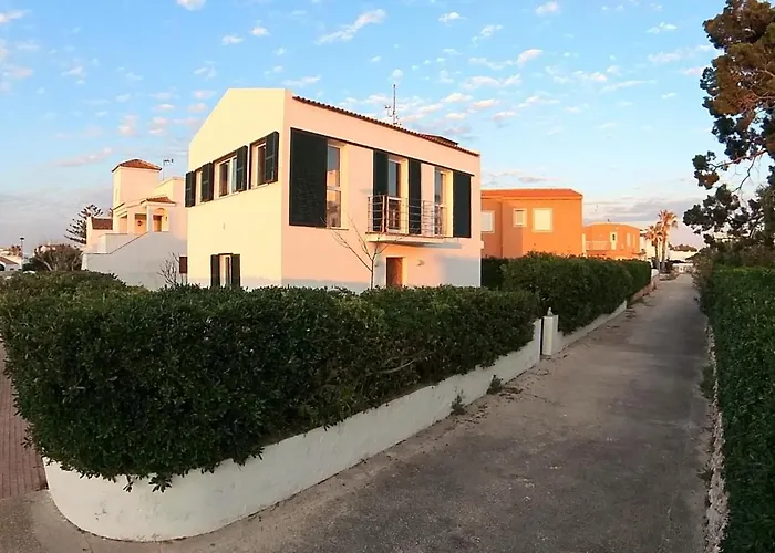 Tord Massot 11 Chalet *