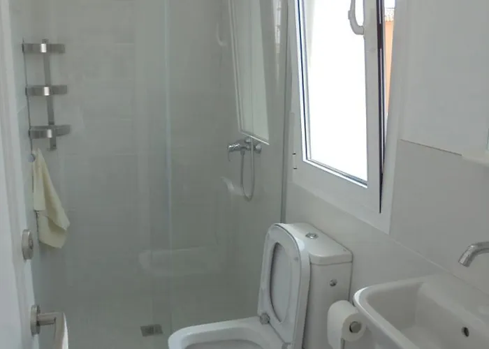 Tord Massot 11 * Ciutadella (Menorca)